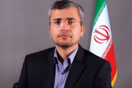 هشدار رضایی به اسرائیل/ حمله به بیروت تکرار شود، کوبنده‌تر پاسخ می‌دهیم