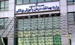 هشدار نسبت به انتقال هانتاویروس در سایت‌های دفن پسماند