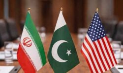 واکنش به خبر لغو سفر قالیباف و عراقچی به سوئیس/ حقیقت چیست؟