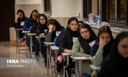 واکنش مخاطبان خبرآنلاین به ماجرای مصوبه کنکوری شورای عالی انقلاب فرهنگی؛ «مافیای کنکور سودش بیشتر شده، نه کمتر»/ دانشآموز مافیا نیست
