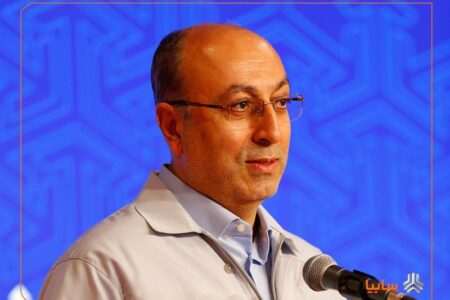 واگذاری املاک مازاد خساپا/ اصلاح ساختار کلید خورد