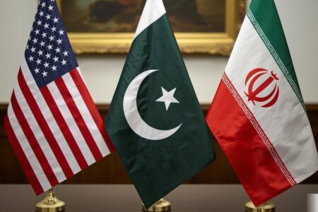 پای تیم حقوقی پاکستان به توافق ایران و آمریکا باز شد / چرا تهران بر امضای اروپایی اصرار دارد؟
