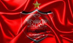 پرسپولیس در آستانه یک جدایی مهم/ قرارداد سروش رفیعی تمدید نمی‌شود؟