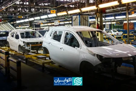 پشت پرده قیمت خودرو فاش شد/ قیمت خودرو چگونه تعیین میشود؟ + توضیحات تازه وزارت صمت