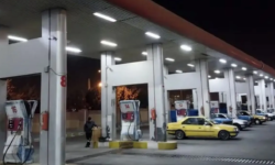 پشتپرده بررسی قیمت بنزین در مجلس / بنزین گران میشود؟