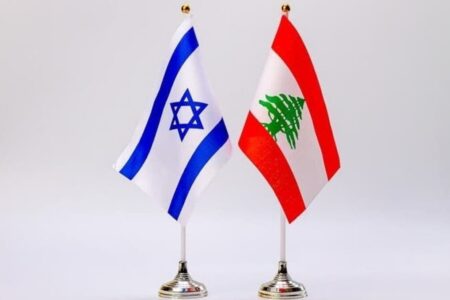 پشت‌پرده مذاکرات واشینگتن؛ ایجاد خط ارتباطی مستقیم  اسرائیل با ارتش لبنان صحت دارد؟