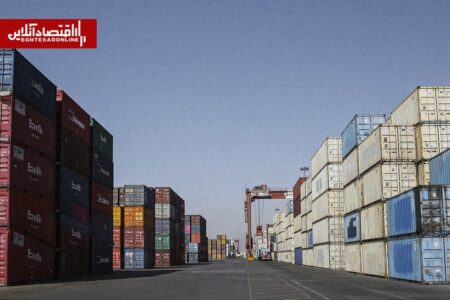 پلن دولت برای تسهیل تجارت/ مسیرهای سنتی دیگر پاسخگوی تجارت ایران نیستند