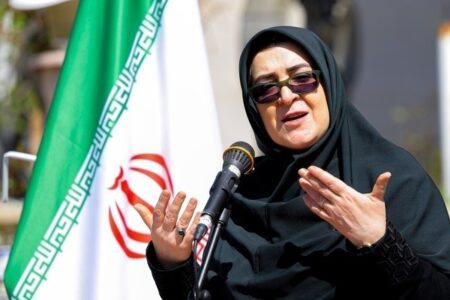 پیامدهای حمله اخیر به تأسیسات انرژی کشور/ ظرفیت گاز پس از حمله به پارس جنوبی افت کرد