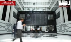 پیشبینی بازار سهام امروز چهارشنبه ۲۰ خرداد ۱۴۰۵ | بازار صعودی میماند؟