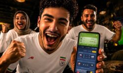پیشنهادهای ویژه ایرانسل برای همراهی مشترکان با جامجهانی ۲۰۲۶