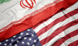 پیش‌نویس توافق روی میز ژنو/ واشنگتن و تهران به خط پایان رسیدند؟