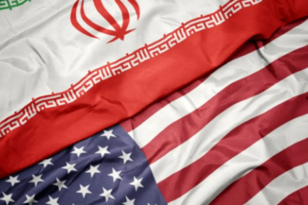 پیشنویس توافق روی میز ژنو/ واشنگتن و تهران به خط پایان رسیدند؟