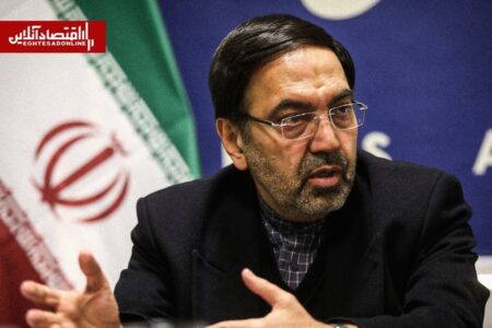 چرا پایههای تفاهم لرزان است؟ | ۴ سناریوی پرریسک پیشروی توافق ایران و آمریکا
