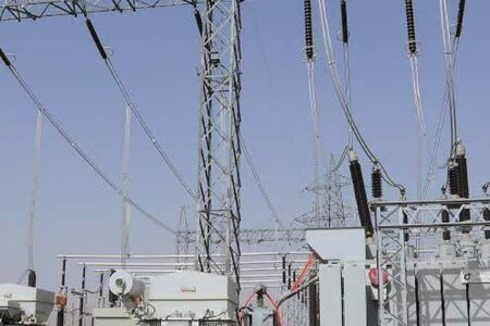 کالبدشکافی چالش های پنهان سرمایه گذاری در زیرساخت های حیاتی و آینده ناترازی