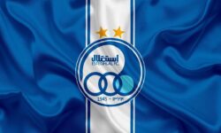 کودتای بازیکنان خارجی استقلال / نوتیس دریافت مطالبات ارسال شد