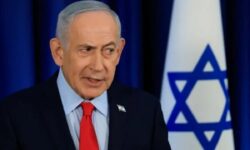 گزارش شبکه ۱۲ عبری از تلاش نتانیاهو برای تغییر سازوکار اسرائیل