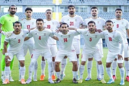 گزارش شبکه ESPN از ویزاهای صادر نشده در تیمملی ایران