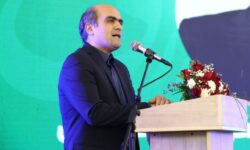 رسانه، جنگ روایتها و دستی که نباید بسته شود
