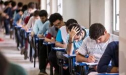 آخرین مهلت ثبت نمرات دانش‌آموزان پایه نهم اعلام شد