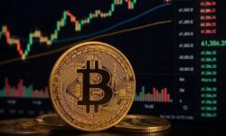 آخرین وضعیت بازار رمزارزها / بیتکوین دوباره سقوط کرد