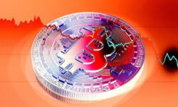 آخرین وضعیت بازار رمزارزها / بیتکوین دوباره اوج میگیرد؟