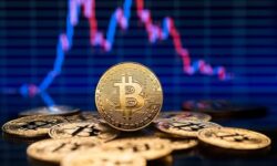 آخرین وضعیت بازار رمزارزها در جهان / قیمت بیتکوین جهش کرد