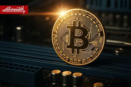 آغاز بازار رمزارزها با برتری رنگ سبز | تتر لب مرز رشد قیمت، بیتکوین آماده فتح کانال جدید