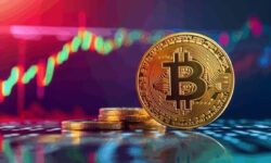 آیا بیت‌کوین دوباره به کانال ۴۴ هزار دلار برمی‌گردد؟