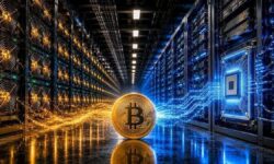 اتفاق مهم در بازار بیت‌کوین / سهام ماینرها دیگر همگام با بیت‌کوین نیست