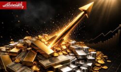 از دلار تا بورس و طلا | جنگ به نفع کدام دارایی‌ها رقم خورد؟