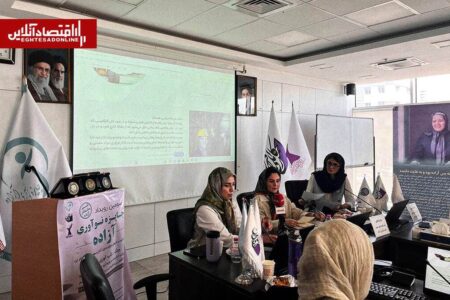 استارتآپهایی که در جنگ تسلیم نشدند | تابآوری دیگر انتخاب نیست، یک ضرورت است
