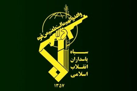 اطلاعیه سپاه درباره حمله به پایگاه آمریکا در قطر + جزئیات