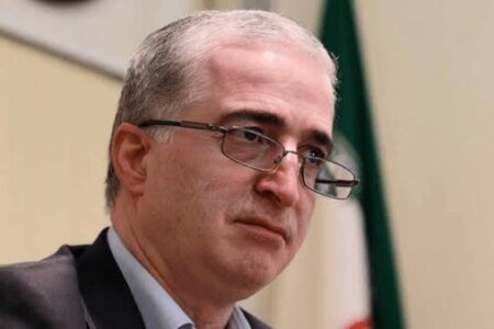 اعلام تعطیلی ۴ روزه اتحادیههای صنفی تهران