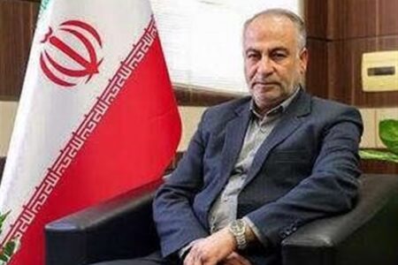 افزایش عدالت اجتماعی با سپردن مدیریت سهام عدالت به خود مردم