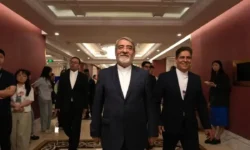امتیاز ویژه تهران به پکن/ چین از هزینه‌های تنگه هرمز معاف می‌شود؟