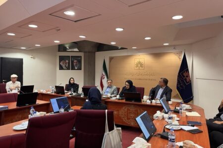 انتقال آب؛ راه‌حل پایدار بحران آب ایران؟/ هشدار کارشناسان درباره یک سیاست پرهزینه