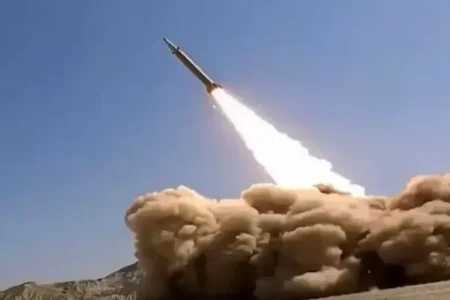 اهداف ایران برای پاسخ به اوکراین منتشر شد / خطوط لوله انرژی اروپا در تیررس تهران