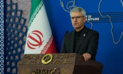 ایران پاسخ ناتو را داد | چربزبانی فقدان عزت نفس تملقگو را جبران نمیکند