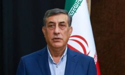 برخورد قاطع دولت با استخراج غیرمجاز رمز ارز / مجازات متخلفان اعلام شد