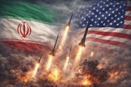 بررسی فارن پالیسی از متن تفاهمنامه ایران و آمریکا/ متن ۲ صفحهای؛ فاقد سازوکار نظارتی و حلوفصل اختلافات