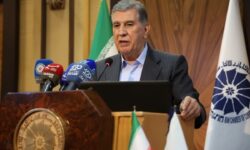 بسته ویژه اقتصاد جنگی اتاق ایران تدوین شد / ارسال به شورای عالی امنیت ملی