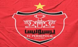 بمب‌های نقل‌وانتقالاتی پرسپولیس آماده انفجار / پرسپولیس از ۵ خرید تازه رونمایی می‌کند