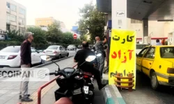 بنزین ۱۰ هزار تومانی در راه است؟ جزئیات طرح سه‌نرخی شدن سوخت
