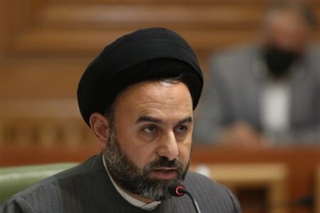 بهره‌برداری از 7گلوگاه عمرانی و ترافیکی تهران در 20روز