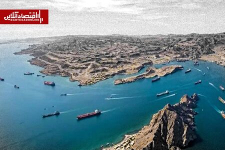 بیاعتمادی نفت به آتشبس | از رکورد شکنی امارات تا تخفیف نفتی عربستان