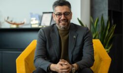 بیانیه مدیرعامل اوامپی فینکس درباره تأخیر در تسویه برخی درخواستهای کاربران