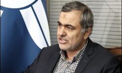 بیشترین حجم پرواز پس از پایان جنگ| ثبت بیش از ۴۰۰ پرواز داخلی و بین‌المللی