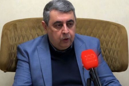 تابآوری بخش خصوصی، غیبت دولت، پارادوکس تأمین کالای اساسی