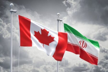 تجاریسازی با استاندارد کانادایی| کانادا راه ورود ایران به دنیای جدید تجارت