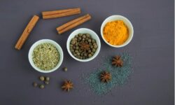 تحلیل بازار جهانی انواع ادویه در سال ۲۰۲۵؛ زعفران همچنان گران ترین ادویه جهان است